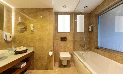 هتل لابراندا افسوس پرینسس کوش آداسی هتل لابراندا افسوس پرینسس کوش آداسی